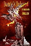 Neff, Douglas - Dantes Inferno in Modern English