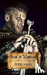 Hardy, Robin - Ares of Westford: Book Two of The Latter Annals of Lystra