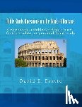 Pratte, David E - Bible Study Questions on the Book of Romans