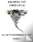 Kelley, Curtis Earthquake - Escaping the N'MOS Cycle