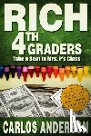 Anderson, Carlos - Rich 4th Graders