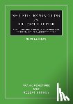 Hornby, Robert - Secured Transactions For The Practitioner: How to Properly Perfect Your Personal Property Lien And Assure Priority (Updated as of October 2017)