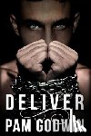 Godwin, Pam - Deliver