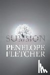 Fletcher, Penelope - Summon