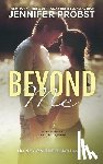 Probst, Jennifer - Beyond Me: Sex on the Beach