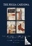 Palatino Press - The Regia Carmina: A facsimile of the complete manuscript
