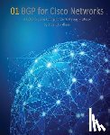 Fordham, Stuart D - BGP for Cisco Networks