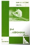 Hoffman, Bob - York Abdominal Course: Keep Fit, Stay Trim
