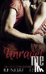 Ryan, Kendall - Unravel Me