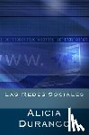 Durango, Alicia - Las Redes Sociales
