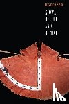 Kracht, Benjamin R. - Kiowa Belief and Ritual