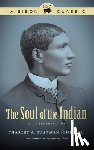 Eastman, Charles A. - The Soul of the Indian