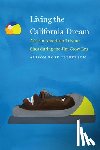 Jefferson, Alison Rose - Living the California Dream