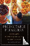 Wynne, Lauren A. - Predictable Pleasures