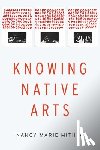 Mithlo, Nancy Marie - Knowing Native Arts