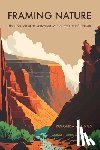 Youngs, Yolonda - Framing Nature