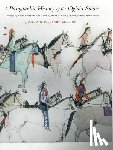 Blish, Helen H. - A Pictographic History of the Oglala Sioux