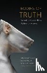  - Bodies of Truth