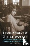 Porter, Susie S. - From Angel to Office Worker