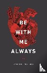 Noble, Randon Billings - Be with Me Always