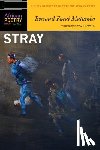 Matambo, Bernard Farai - Stray