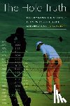 Felber, Bill - The Hole Truth