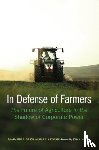  - In Defense of Farmers