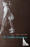 Lambert, Sandra Gail - A Certain Loneliness