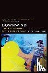 Fox, Sarah Alisabeth - Downwind