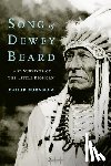 Burnham, Philip - Song of Dewey Beard