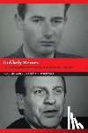  - Unlikely Heroes