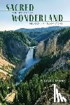 Bremer, Thomas S. - Sacred Wonderland