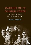 Ramirez, Renya K. - Standing Up to Colonial Power