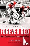 Smith, Steve - Forever Red