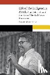 Martinez, David - Life of the Indigenous Mind