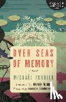 Ferrier, Michael - Over Seas of Memory