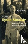 Coodley, Lauren - Upton Sinclair