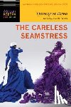 Dema, Tjawangwa - The Careless Seamstress