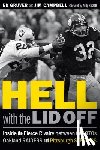 Gruver, Ed, Campbell, Jim - Hell with the Lid Off