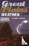 Dewey, Kenneth F. - Great Plains Weather