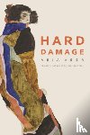 Aber, Aria - Hard Damage
