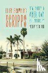 McClain, Molly - Ellen Browning Scripps