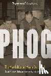 Johnson, Scott Morrow - Phog