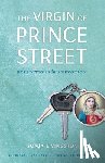 Livingston, Sonja - The Virgin of Prince Street