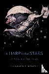  - A Harp in the Stars