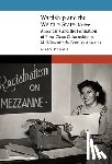 Klann, Mary - Wardship and the Welfare State