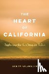 Gilbreath, Aaron - The Heart of California