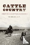 Dolan, Kathryn Cornell - Cattle Country