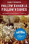Thompson, Sidney - Follow the Angels, Follow the Doves