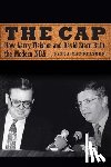 Mendelsohn, Joshua - The Cap